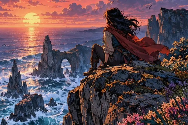 无人车站2动漫屋